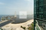 3 bedrooms Apartment in Jumeirah Beach Residence, UAE No. 52023 - Image 7