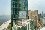 3 bedrooms Apartment in Jumeirah Beach Residence, UAE No. 52023 - Image 8