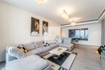 3 bedrooms Apartment in Jumeirah Beach Residence, UAE No. 52023 - Image 9