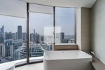 3 bedrooms Apartment in Jumeirah Beach Residence, UAE No. 52023 - Image 10