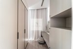 3 bedrooms Apartment in Jumeirah Beach Residence, UAE No. 52023 - Image 11