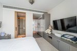 3 bedrooms Apartment in Jumeirah Beach Residence, UAE No. 52023 - Image 12