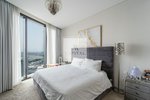 3 bedrooms Apartment in Jumeirah Beach Residence, UAE No. 52023 - Image 13