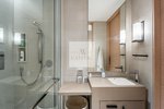 3 bedrooms Apartment in Jumeirah Beach Residence, UAE No. 52023 - Image 14