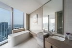3 bedrooms Apartment in Jumeirah Beach Residence, UAE No. 52023 - Image 15