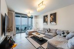 3 bedrooms Apartment in Jumeirah Beach Residence, UAE No. 52023 - Image 16
