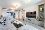 3 bedrooms Apartment in Jumeirah Beach Residence, UAE No. 52023 - Image 17