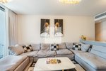 3 bedrooms Apartment in Jumeirah Beach Residence, UAE No. 52023 - Image 18