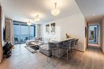 3 bedrooms Apartment in Jumeirah Beach Residence, UAE No. 52023 - Image 19