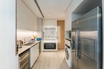 3 bedrooms Apartment in Jumeirah Beach Residence, UAE No. 52023 - Image 20