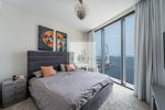 3 bedrooms Apartment in Jumeirah Beach Residence, UAE No. 52023 - Image 21
