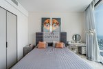 3 bedrooms Apartment in Jumeirah Beach Residence, UAE No. 52023 - Image 22