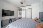 3 bedrooms Apartment in Jumeirah Beach Residence, UAE No. 52023 - Image 23