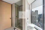 3 bedrooms Apartment in Jumeirah Beach Residence, UAE No. 52023 - Image 24