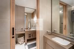 3 bedrooms Apartment in Jumeirah Beach Residence, UAE No. 52023 - Image 25