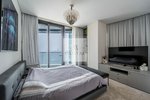 3 bedrooms Apartment in Jumeirah Beach Residence, UAE No. 52023 - Image 26