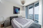 3 bedrooms Apartment in Jumeirah Beach Residence, UAE No. 52023 - Image 27