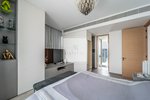 3 bedrooms Apartment in Jumeirah Beach Residence, UAE No. 52023 - Image 28