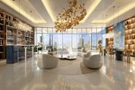 1 bedroom Apartment in Downtown Dubai (Downtown Burj Dubai), UAE No. 52024 - Image 15