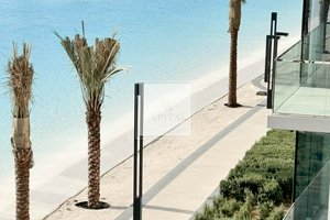 1 bedroom Apartment in Mohammed Bin Rashid City, UAE No. 52025