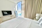 1 bedroom Apartment in Mohammed Bin Rashid City, UAE No. 52025 - Image 2