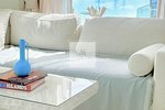 1 bedroom Apartment in Mohammed Bin Rashid City, UAE No. 52025 - Image 3