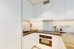 1 bedroom Apartment in Mohammed Bin Rashid City, UAE No. 52025 - Image 4