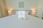 1 bedroom Apartment in Mohammed Bin Rashid City, UAE No. 52025 - Image 5