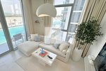 1 bedroom Apartment in Mohammed Bin Rashid City, UAE No. 52025 - Image 6
