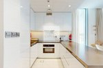 1 bedroom Apartment in Mohammed Bin Rashid City, UAE No. 52025 - Image 7