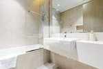 1 bedroom Apartment in Mohammed Bin Rashid City, UAE No. 52025 - Image 8