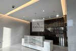 1 bedroom Apartment in Mohammed Bin Rashid City, UAE No. 52025 - Image 9