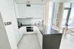1 bedroom Apartment in Mohammed Bin Rashid City, UAE No. 52025 - Image 10