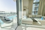 1 bedroom Apartment in Mohammed Bin Rashid City, UAE No. 52025 - Image 11