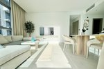 1 bedroom Apartment in Mohammed Bin Rashid City, UAE No. 52025 - Image 12