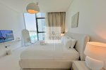 1 bedroom Apartment in Mohammed Bin Rashid City, UAE No. 52025 - Image 13