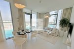 1 bedroom Apartment in Mohammed Bin Rashid City, UAE No. 52025 - Image 14