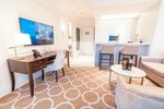 51.7m² Apartment in Downtown Dubai (Downtown Burj Dubai), UAE No. 52028 - Image 2