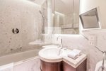 51.7m² Apartment in Downtown Dubai (Downtown Burj Dubai), UAE No. 52028 - Image 3