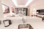 51.7m² Apartment in Downtown Dubai (Downtown Burj Dubai), UAE No. 52028 - Image 5