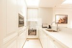 51.7m² Apartment in Downtown Dubai (Downtown Burj Dubai), UAE No. 52028 - Image 6