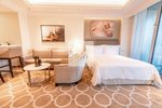 51.7m² Apartment in Downtown Dubai (Downtown Burj Dubai), UAE No. 52028 - Image 7