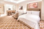 51.7m² Apartment in Downtown Dubai (Downtown Burj Dubai), UAE No. 52028 - Image 8