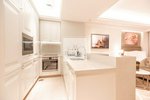 51.7m² Apartment in Downtown Dubai (Downtown Burj Dubai), UAE No. 52028 - Image 9