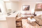 51.7m² Apartment in Downtown Dubai (Downtown Burj Dubai), UAE No. 52028 - Image 10