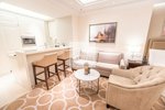 51.7m² Apartment in Downtown Dubai (Downtown Burj Dubai), UAE No. 52028 - Image 11