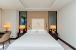 2 bedrooms Apartment in Downtown Dubai (Downtown Burj Dubai), UAE No. 52029 - Image 2