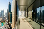 2 bedrooms Apartment in Downtown Dubai (Downtown Burj Dubai), UAE No. 52029 - Image 3