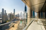 2 bedrooms Apartment in Downtown Dubai (Downtown Burj Dubai), UAE No. 52029 - Image 4