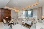 2 bedrooms Apartment in Downtown Dubai (Downtown Burj Dubai), UAE No. 52029 - Image 7